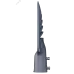 Светильник Navigator 95 242 NSF-PW9-70-5K-C-LED