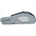 Светильник Navigator 95 916 NSF-PW6-40-3K-LED