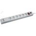 Сетевой фильтр Navigator 71 864 NSP-USB-06-180-ESC