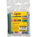 Термо трубка Navigator 71 120 NST-10/5-10-21