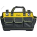 Сумка Navigator 82 366 NTA-Bag01 пластмассовое дно 420х230х290 мм