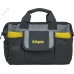Сумка Navigator 82 367 NTA-Bag02 340х250х160 мм