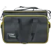 Сумка с ножками NTA-Bag06