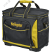 Сумка Navigator 93 577 NTA-Bag07 (пластмас. дно, 420х230х290 мм)