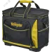 Сумка Navigator 93 577 NTA-Bag07 (пластмас. дно, 420х230х290 мм)