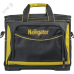 Сумка Navigator 93 577 NTA-Bag07 (пластмас. дно, 420х230х290 мм)