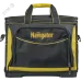 Сумка Navigator 93 577 NTA-Bag07 (пластмас. дно, 420х230х290 мм)