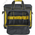 Сумка Navigator 93 577 NTA-Bag07 (пластмас. дно, 420х230х290 мм)