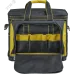 Сумка Navigator 93 577 NTA-Bag07 (пластмас. дно, 420х230х290 мм)
