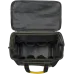 Сумка Navigator 93 577 NTA-Bag07 (пластмас. дно, 420х230х290 мм)