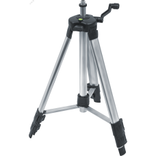 Штатив  93 969 NTA-TRI01-120