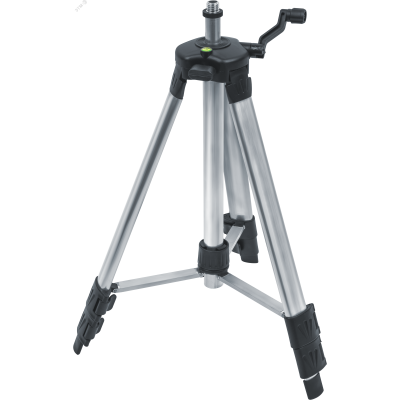 Штатив  93 969 NTA-TRI01-120