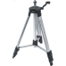 Штатив  93 969 NTA-TRI01-120