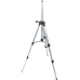Штатив  93 969 NTA-TRI01-120