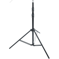Штатив  93 970 NTA-TRI02-280