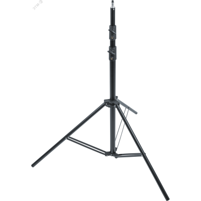 Штатив  93 970 NTA-TRI02-280
