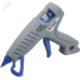 Клеевой пистолет NTE-Pk02-60W-11 (клеевой, 60 Вт, 11 мм)