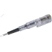 Отвертка индикаторная NTP-S-1