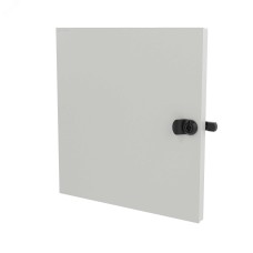 Внутренняя дверь для шкафа CN50442, В=400 мм,     Ш=400 мм