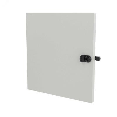 Внутренняя дверь для шкафа CN50442, В=400 мм,     Ш=400 мм