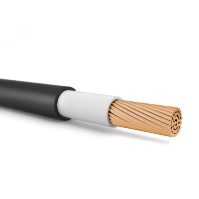 ВВГнг(А)-LSLTx 1х240мк-1 Б