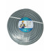 NYM-J 3x2,5
