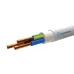 NYM-J 3x1,5