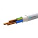 NYM-J 3x1,5