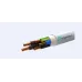 Кабель NYM-J 5*4,0 барабан Кабель NYM-J 5*4,0 барабан