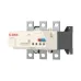 Реле YON STR6 48-80 A 3P для DSC115-185