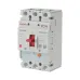 Выключатель автоматический YON max MGS160N 3P 100-125А 36кА с регулируемым термомагнитным расцепителем