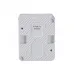 AtlasDesign Profi54 выключатель одноклавишный с подсветкой IP54 10 АХ, БЕЛЫЙ, Россия