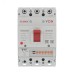 Выключатель автоматический YON MGS250N 3P 50-125A 36kA с электронным расцепителем ETS