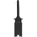 Зажим ОНЛАЙТ 90 194 OAC-2A-50-B10 (крокодил, чер, 2 А, упаковка 10шт)