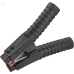 Зажим ОНЛАЙТ 90 188 OAC-500A-200-B10 (крокодил, чер, 500 А, упаковка 10шт)