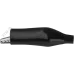 Зажим ОНЛАЙТ 90 182 OAC-5A-46-B25 (крокодил, чер, 5 А, упаковка 25шт)