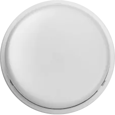 Светильник ОНЛАЙТ 61 876 OBL-R2-7-6.5K-WH-IP65-LED