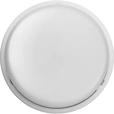 Светильник ОНЛАЙТ 61 876 OBL-R2-7-6.5K-WH-IP65-LED