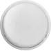 Светильник ОНЛАЙТ 61 876 OBL-R2-7-6.5K-WH-IP65-LED