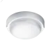 Светильник ОНЛАЙТ 90 235 OBL-R5-7-4K-WH-IP65-LED