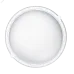 Светильник ОНЛАЙТ 90 235 OBL-R5-7-4K-WH-IP65-LED