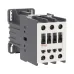 Магнитный контактор YON DSC032 32A 15кВт AC3 3P кат.24В DC Магнитный контактор YON DSC032 32A 15кВт AC3 3P кат.24В DC