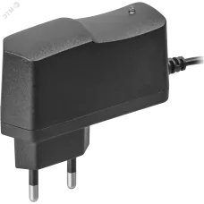Драйвер 12w OD-E12-IP20-12V
