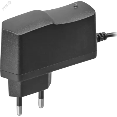 Драйвер 12w OD-E12-IP20-12V