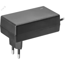 Драйвер 36w OD-E36-IP20-12V