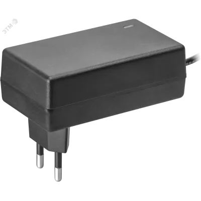 Драйвер 36w OD-E36-IP20-12V