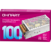 Драйвер Онлайт OD-P100-IP20-24V