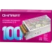 Драйвер Онлайт OD-P100-IP20-24V