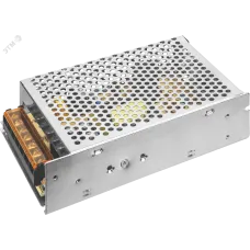 Драйвер 100w OD-P100-IP20-12V