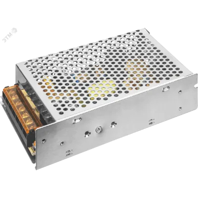Драйвер 100w OD-P100-IP20-12V